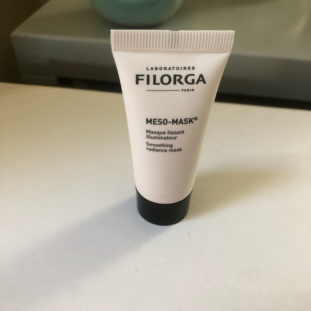 Meso-Mask